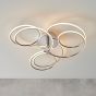 Eternano Ceiling Light