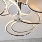 Eternano Ceiling Light