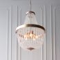 Celino Pendant Light by Gallary Living | Style Our Home