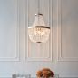 Celino Pendant Light