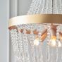 Celino Pendant Light
