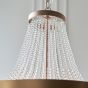 Celino Pendant Light