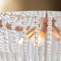 Celino Pendant Light