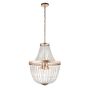 Celino Pendant Light