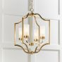 Edreano Pendant Light by Gallary Living | Style Our Home