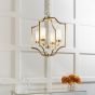 Edreano Pendant Light