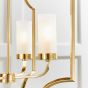 Edreano Pendant Light