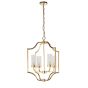 Edreano Pendant Light