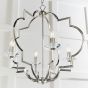 Garlando Pendant Light