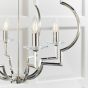 Garlando Pendant Light