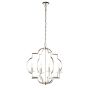 Garlando Pendant Light