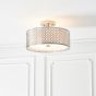 Corderano Ceiling Lamp