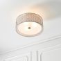 Corderano Ceiling Lamp