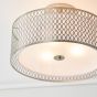 Corderano Ceiling Lamp