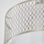 Corderano Ceiling Lamp