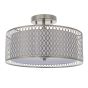 Corderano Ceiling Lamp