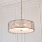 Corderano Pendant Light by Gallary Living | Style Our Home