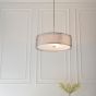Corderano Pendant Light