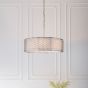 Corderano Pendant Light