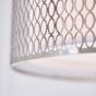 Corderano Pendant Light