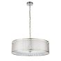 Corderano Pendant Light