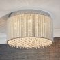 Galinano Ceiling Lamp by Gallary Living | Style Our Home