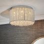 Galinano Ceiling Lamp