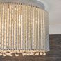 Galinano Ceiling Lamp