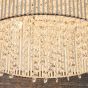Galinano Ceiling Lamp