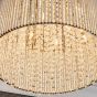 Galinano Ceiling Lamp