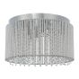 Galinano Ceiling Lamp