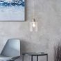 Tobano Pendant Light