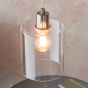 Tobano Pendant Light