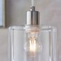Tobano Pendant Light