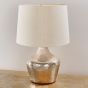 Meteorano 1 Table Light by Gallary Living | Style Our Home