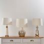 Meteorano 1 Table Light