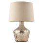Meteorano 1 Table Light