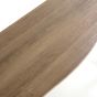 Montrfield Wood Effect Curved Edge Console Table
