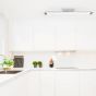 Harperano LED 2 Ceiling Lights by Gallary Living | Style Our Home