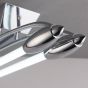 Harperano LED 2 Ceiling Lights