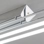 Harperano LED 2 Ceiling Lights