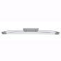 Harperano LED 2 Ceiling Lights