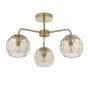 Dimplano 3 Ceiling Light