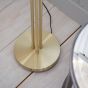 Dimplano 3 Floor Light