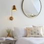 Radhano 1 Wall Light