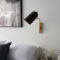 Navreno 1 Wall Light