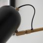 Navreno 1 Wall Light