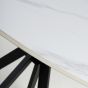 Stonehton Extending Dining Table