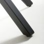 Stonehton Extending Dining Table