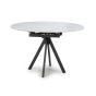 Stonehton Extending Dining Table